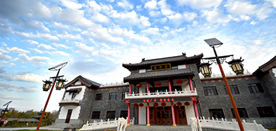 开云官方在线网页版-开云（中国）
品牌