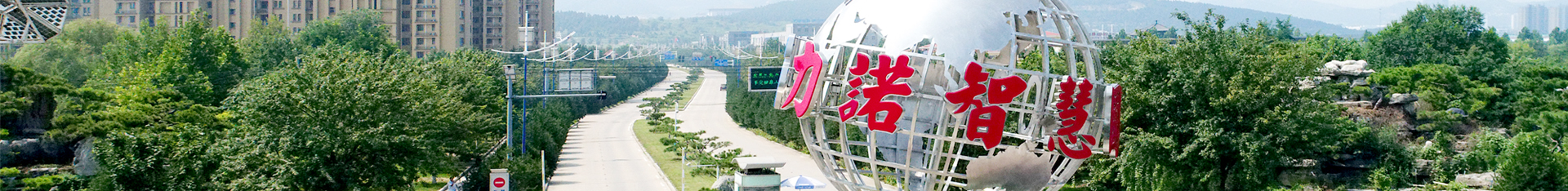 开云官方在线网页版-开云（中国）
品牌