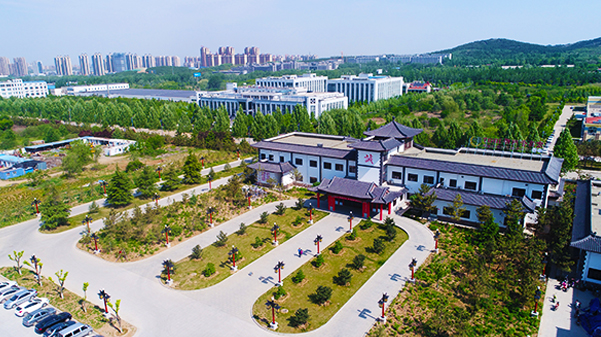 开云官方在线网页版-开云（中国）