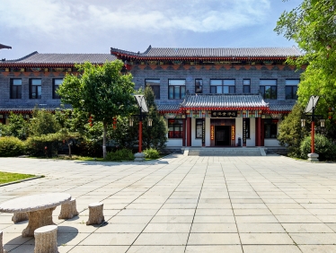 开云官方在线网页版-开云（中国）