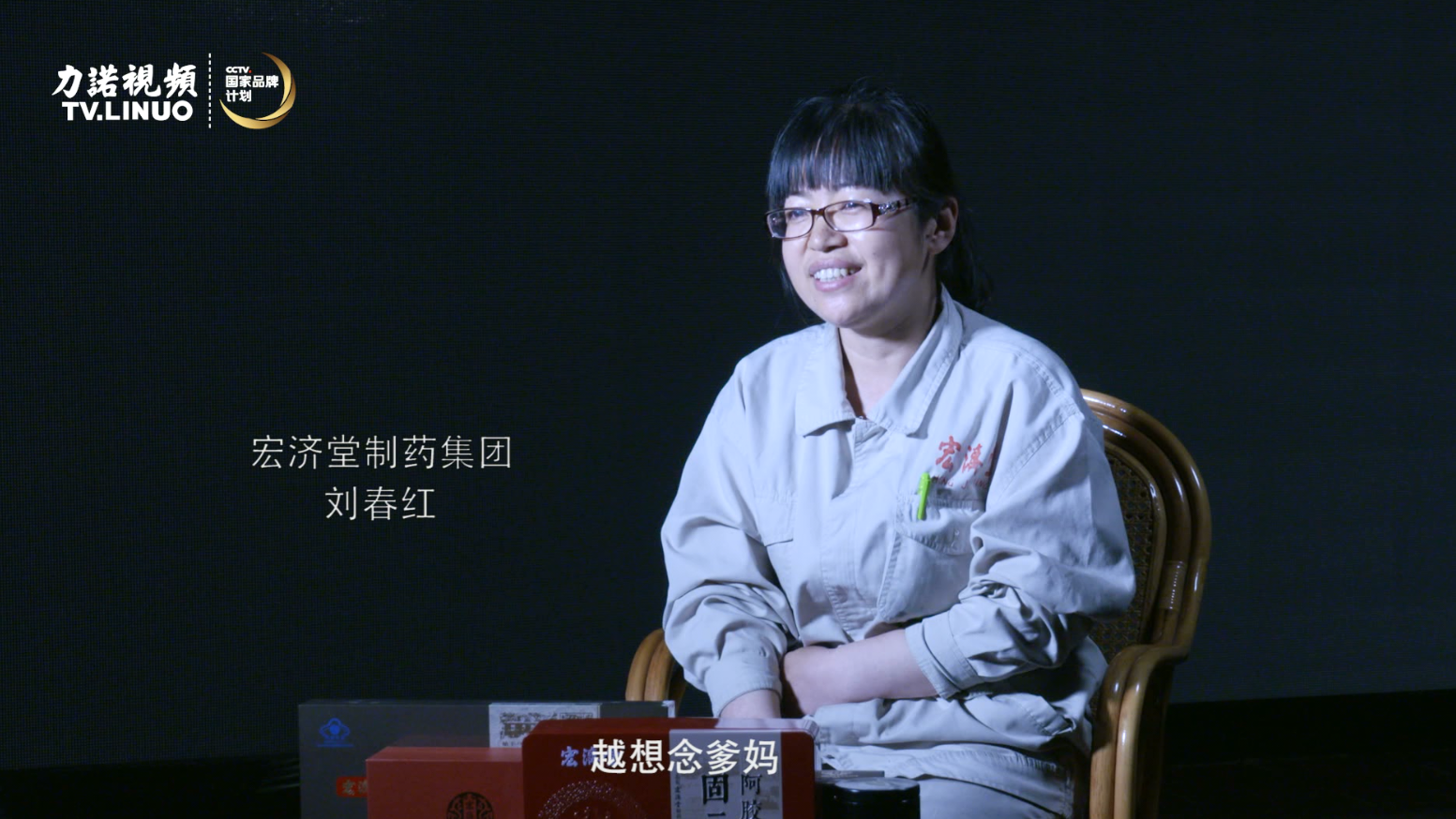 一家人，一桌饭。开云官方在线网页版-开云（中国）
儿女口中的母亲节